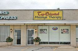 erotic massage south bend indiana|Erotic Massage Parlors in South Bend and Happy Endings IN.